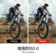 GoPro HERO8 Black 4K Sports Camera Vlog Portable Camera Underwater Diving Outdoor Riding Ski Live Camera Enhanced Anti-Shake Bare Metal Waterproof GoPro HERO8 Black 4K Sports Camera Vlog Portable Camera Underwater Diving Outdoor Riding Ski Live Camera Enhanced Anti-Shake Bare Metal Waterproof