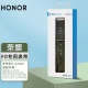Honor Band 6 Sports Smart Bracelet Heart Rate Sleep Blood Oxygen Health Monitoring Bluetooth Pedometer Exercise Message Reminder Waterproof x4070magicV Android Phone Universal Olive Green-Original Box Pack Honor Band 6 Sports Smart Bracelet Heart Rate Sleep Blood Oxygen Health Monitoring Bluetooth Pedometer Exercise Message Reminder Waterproof x4070magicV Android Phone Universal Olive Green-Original Box Pack