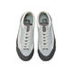 VANS范斯【滔搏运动】男女Old Skool Reissue 136帆布鞋/硫化鞋 VN000MT6DT5 37 VANS范斯【滔搏运动】男女Old Skool Reissue 136帆布鞋/硫化鞋 VN000MT6DT5 37
