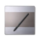 Hanwang Hanvon Dual Wireless General Voice Edition 2.0 Distance Education Electronic Whiteboard Demonstration Handwriting Board Electronic Whiteboard Voice Input Computer Handwriting Board Writing Board Hanwang Hanvon Dual Wireless General Voice Edition 2.0 Distance Education Electronic Whiteboard Demonstration Handwriting Board Electronic Whiteboard Voice Input Computer Handwriting Board Writing Board