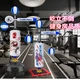 Wing dream children adult Sanda sandbags fighting Taekwondo scattered vertical sandbags reaction target rotation dodge vertical home boys indoor speed ball fitness equipment tumbler martial arts fighting children chivalrous line white spring [four strikes 2QH Wing dream children adult Sanda sandbags fighting Taekwondo scattered vertical sandbags reaction target rotation dodge vertical home boys indoor speed ball fitness equipment tumbler martial arts fighting children chivalrous line white spring [four strikes 2QH