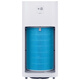 Mijia Xiaomi Air Purifier Filter Element Filter Household In addition to formaldehyde, bacteria, viruses, and second-hand smoke PM2.5 suitable purifier pro H Mijia Xiaomi Air Purifier Filter Element Filter Household In addition to formaldehyde, bacteria, viruses, and second-hand smoke PM2.5 suitable purifier pro H