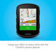 Garmin Edge 840 Солнечные GPS -велосипедные велосипедные велосипедные велосипедные кнопки Solar Bluetooth Navigation Navigation Garmin Edge 840 Солнечные GPS -велосипедные велосипедные велосипедные велосипедные кнопки Solar Bluetooth Navigation Navigation