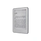 Xiaomi Duokan electronic paper book e-reader ink screen quad-core CPU 16GB large memory massive resources cloud disk login download 6 inches dark gray Xiaomi Duokan electronic paper book e-reader ink screen quad-core CPU 16GB large memory massive resources cloud disk login download 6 inches dark gray