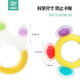 Haakaa New Zealand haakaa soothing teether baby molar sticks, baby silicone gum massage teether soothing sticks, colorful palms Haakaa New Zealand haakaa soothing teether baby molar sticks, baby silicone gum massage teether soothing sticks, colorful palms