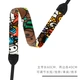Wolfgang is suitable for Canon SLR camera strap cute Fuji Sony micro-SLR camera quick release shoulder strap card machine Messenger lanyard E color Wolfgang is suitable for Canon SLR camera strap cute Fuji Sony micro-SLR camera quick release shoulder strap card machine Messenger lanyard E color