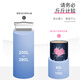 Water Beauty Adult Bath Barrel Foldable Bath Barrel Bath Barrel Thicken Adult Body Insulation Bathtub Bath Barrel Home Children Baby Sauna Box Beautiful Good Night 70*68 Three-layer Cotton Cotton Water Beauty Adult Bath Barrel Foldable Bath Barrel Bath Barrel Thicken Adult Body Insulation Bathtub Bath Barrel Home Children Baby Sauna Box Beautiful Good Night 70*68 Three-layer Cotton Cotton