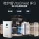 Philips PHILIPS air purifier household haze removal, allergen removal, bacteria removal CADR650 cubic meters AC5602 Philips PHILIPS air purifier household haze removal, allergen removal, bacteria removal CADR650 cubic meters AC5602