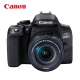 Canon CanonEOS 850D SLR camera 18-55 standard zoom lens set about 24.1 million pixels / easy to experience SLR Canon CanonEOS 850D SLR camera 18-55 standard zoom lens set about 24.1 million pixels / easy to experience SLR