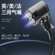 Magic wheel Move iron pump bicycle high pressure air pump air pump electric vehicle motorcycle basketball football children's toys car portable air pump mini portable Magic wheel Move iron pump bicycle high pressure air pump air pump electric vehicle motorcycle basketball football children's toys car portable air pump mini portable