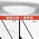 Maiwei MAIWEI car scratch wax repair artifact car paint scratch scratch repair scratch wax car light wax polishing wax 120ML Maiwei MAIWEI car scratch wax repair artifact car paint scratch scratch repair scratch wax car light wax polishing wax 120ML