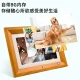 Kodak Kodak Digital Photo Frame 10.1 Inch HD Smart Electronic Photo Album Wall Mounted Desktop Table Music Video Photo Player Log Color 1020V 10.1 Inch Kodak Kodak Digital Photo Frame 10.1 Inch HD Smart Electronic Photo Album Wall Mounted Desktop Table Music Video Photo Player Log Color 1020V 10.1 Inch