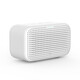 Xiaomi MI Redmi Redmi Xiaoai Speaker Play Smart Device Control AI Artificial Intelligence Voice Dialogue WiFi Bluetooth Alarm Clock Redmi Xiaoai Speaker Play Xiaomi MI Redmi Redmi Xiaoai Speaker Play Smart Device Control AI Artificial Intelligence Voice Dialogue WiFi Bluetooth Alarm Clock Redmi Xiaoai Speaker Play