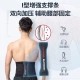 Li Ning waist belt lumbar disc lumbar disc fitness sports waist protector girdle warm girdle lumbar support waist support summer squat psoas muscle abdominal belt men and women running basketball Li Ning waist belt lumbar disc lumbar disc fitness sports waist protector girdle warm girdle lumbar support waist support summer squat psoas muscle abdominal belt men and women running basketball