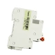 Schneider Electric with leakage protection circuit breaker type A 1P+N C20A air switch with leakage protection MGNEA9C45C2030CAR Schneider Electric with leakage protection circuit breaker type A 1P+N C20A air switch with leakage protection MGNEA9C45C2030CAR
