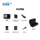 GoPro HERO10 Black Sports Camera Outdoor Motorcycle Riding Underwater Waterproof Record Anti-shake Ski Camera Vlog Digital Sports Camera GoPro HERO10 Black Sports Camera Outdoor Motorcycle Riding Underwater Waterproof Record Anti-shake Ski Camera Vlog Digital Sports Camera