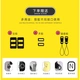Wolfgang is suitable for Canon SLR camera strap cute Fuji Sony micro-SLR camera quick release shoulder strap card machine Messenger lanyard E color Wolfgang is suitable for Canon SLR camera strap cute Fuji Sony micro-SLR camera quick release shoulder strap card machine Messenger lanyard E color