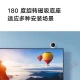 Xiaomi MI Camera 2K Xiaomi Smart Camera Standard Edition 2k Home Surveillance Camera Infrared Night Vision AI Humanoid Tracking Time-lapse Photography Clear Standard Edition 2K + Free 5m Extension Cable Xiaomi MI Camera 2K Xiaomi Smart Camera Standard Edition 2k Home Surveillance Camera Infrared Night Vision AI Humanoid Tracking Time-lapse Photography Clear Standard Edition 2K + Free 5m Extension Cable