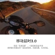 GoPro HERO10 Black Sports Camera Outdoor Motorcycle Riding Underwater Waterproof Record Anti-shake Ski Camera Vlog Digital Sports Camera GoPro HERO10 Black Sports Camera Outdoor Motorcycle Riding Underwater Waterproof Record Anti-shake Ski Camera Vlog Digital Sports Camera