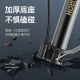 Magic wheel Move iron pump bicycle high pressure air pump air pump electric vehicle motorcycle basketball football children's toys car portable air pump mini portable Magic wheel Move iron pump bicycle high pressure air pump air pump electric vehicle motorcycle basketball football children's toys car portable air pump mini portable