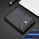 FXS driver's license leather case leather card bag men's wallet multi-function document bag anti-degaussing driver's license driving license two-in-one multi-card slot large-capacity card holder black FXS driver's license leather case leather card bag men's wallet multi-function document bag anti-degaussing driver's license driving license two-in-one multi-card slot large-capacity card holder black