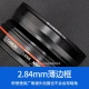 JJC UV mirror 49mm filter lens protective mirror MC double-sided multi-layer coating without dark corners suitable for Canon third-generation small spittoon 15-45 lens m50 m6 second-generation Sony Zeiss JJC UV mirror 49mm filter lens protective mirror MC double-sided multi-layer coating without dark corners suitable for Canon third-generation small spittoon 15-45 lens m50 m6 second-generation Sony Zeiss