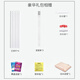 Water Beauty Adult Bath Barrel Foldable Bath Barrel Bath Barrel Thicken Adult Body Insulation Bathtub Bath Barrel Home Children Baby Sauna Box Beautiful Good Night 70*68 Three-layer Cotton Cotton Water Beauty Adult Bath Barrel Foldable Bath Barrel Bath Barrel Thicken Adult Body Insulation Bathtub Bath Barrel Home Children Baby Sauna Box Beautiful Good Night 70*68 Three-layer Cotton Cotton