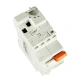 Schneider Electric with leakage protection circuit breaker type A 1P+N C20A air switch with leakage protection MGNEA9C45C2030CAR Schneider Electric with leakage protection circuit breaker type A 1P+N C20A air switch with leakage protection MGNEA9C45C2030CAR