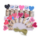Fuji instax instant MINI11 one-time imaging camera accessory package Fuji instax instant MINI11 one-time imaging camera accessory package