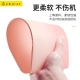 Diyi Workshop Apple Laptop Case Macbook Air13/13.3 Inch Accessories Shell Protective Cover Cream Gradient Shell Set Diyi Workshop A2179/A2337 Diyi Workshop Apple Laptop Case Macbook Air13/13.3 Inch Accessories Shell Protective Cover Cream Gradient Shell Set Diyi Workshop A2179/A2337