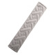 Suitable for car accessories, safety belt cover, insurance shoulder cover, lengthened male and female car accessories, interior decoration, low-key gray*1 Suitable for car accessories, safety belt cover, insurance shoulder cover, lengthened male and female car accessories, interior decoration, low-key gray*1