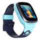 360 Children's Phone Watch 9X Smart Voice Q&A Positioning Payment Watch 4G Full Netcom 20m Swimming Grade Waterproof Video Call Camera Watch Boys and Girls Star Blue 360 Children's Phone Watch 9X Smart Voice Q&A Positioning Payment Watch 4G Full Netcom 20m Swimming Grade Waterproof Video Call Camera Watch Boys and Girls Star Blue