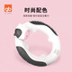 Good boy gb baby bite food supplement silicone toy baby teether soothing baby teether animal teether-cat Good boy gb baby bite food supplement silicone toy baby teether soothing baby teether animal teether-cat