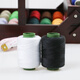Banzhini Sewing Box Set Solid Wood Sewing Box Set Household Hand-storage Sewing Box Travel Goods Multi-purpose Travel Home Portable Sewing and Sewing Tool Set Storage Bag Banzhini Sewing Box Set Solid Wood Sewing Box Set Household Hand-storage Sewing Box Travel Goods Multi-purpose Travel Home Portable Sewing and Sewing Tool Set Storage Bag