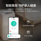 Mijia Xiaomi Air Purifier Filter Element Filter Standard Edition Household in addition to formaldehyde, sterilization and second-hand smoke odor Purifier 2/2S/3/pro universal Mijia Xiaomi Air Purifier Filter Element Filter Standard Edition Household in addition to formaldehyde, sterilization and second-hand smoke odor Purifier 2/2S/3/pro universal