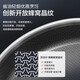 Supor SUPOR316L stainless steel wok non-stick pan, less oily smoke, flat-bottomed frying pan, induction cooker, gas stove, universal cooking pot, full screen + glass lid diameter 28CM, suitable for 1-3 people Supor SUPOR316L stainless steel wok non-stick pan, less oily smoke, flat-bottomed frying pan, induction cooker, gas stove, universal cooking pot, full screen + glass lid diameter 28CM, suitable for 1-3 people
