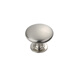 Jenoli JNLN15629 single hole drawer handle modern and simple furniture hardware cabinet door bedside table stainless steel wardrobe small handle 238 Jenoli JNLN15629 single hole drawer handle modern and simple furniture hardware cabinet door bedside table stainless steel wardrobe small handle 238