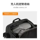 TARION MULTI micro-single camera bag SLR shoulder Canon Fuji Sony micro-single bag multi-purpose sony camera bag MULTI TARION MULTI micro-single camera bag SLR shoulder Canon Fuji Sony micro-single bag multi-purpose sony camera bag MULTI
