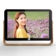 Kodak Kodak108H Digital Photo Frame 10.1 Inch HD Electronic Photo Album Touch Screen Wedding Gift Photo Video Player Rose Gold Kodak Kodak108H Digital Photo Frame 10.1 Inch HD Electronic Photo Album Touch Screen Wedding Gift Photo Video Player Rose Gold