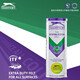 Sliweig Slazenger 3 grain tennis iron tank temperature network training game with ball full box 24 tube 340939 Sliweig Slazenger 3 grain tennis iron tank temperature network training game with ball full box 24 tube 340939