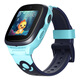 360 Children's Phone Watch 9X Smart Voice Q&A Positioning Payment Watch 4G Full Netcom 20m Swimming Grade Waterproof Video Call Camera Watch Boys and Girls Star Blue 360 Children's Phone Watch 9X Smart Voice Q&A Positioning Payment Watch 4G Full Netcom 20m Swimming Grade Waterproof Video Call Camera Watch Boys and Girls Star Blue