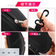 Portable buckle version sunglasses box sunglasses box sunglasses box myopia glasses eye glasses frame frame box (sun glasses box) black Portable buckle version sunglasses box sunglasses box sunglasses box myopia glasses eye glasses frame frame box (sun glasses box) black