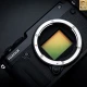 Fuji FUJIFILM GFX 50R mirrorless medium format camera mirrorless camera 51.4 million pixels touch and foldable screen single body without lens official standard configuration Fuji FUJIFILM GFX 50R mirrorless medium format camera mirrorless camera 51.4 million pixels touch and foldable screen single body without lens official standard configuration