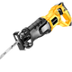 Germany Erad Sabre saw high-power electric saw household reciprocating saw cutting machine woodworking hand saw power tool upgrade reciprocating saw all-round package Germany Erad Sabre saw high-power electric saw household reciprocating saw cutting machine woodworking hand saw power tool upgrade reciprocating saw all-round package