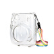 Fuji instax instant MINI11 one-time imaging camera accessory package Fuji instax instant MINI11 one-time imaging camera accessory package