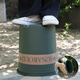 Ink fishing garden gallon flower pot 3 pieces 1 gallon home balcony planting bacon flower green green plant flower seed flower pot Gallome simple flower pot planting pots to send flower pot tray Ink fishing garden gallon flower pot 3 pieces 1 gallon home balcony planting bacon flower green green plant flower seed flower pot Gallome simple flower pot planting pots to send flower pot tray