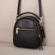 viney shoulder bag cowhide bag women's bag shell bag commuting Messenger handbag birthday gift for girlfriend for wife viney shoulder bag cowhide bag women's bag shell bag commuting Messenger handbag birthday gift for girlfriend for wife