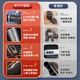 Li Ning LI-NING counting gripper practice hand strength men's adjustable rehabilitation wrist ball children's training arm exercise fitness equipment Li Ning LI-NING counting gripper practice hand strength men's adjustable rehabilitation wrist ball children's training arm exercise fitness equipment