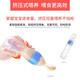 Zixi Bite Bite Baby Molar Teeth Glue Soothing Complementary Food Device Baby Fruit Nipple Biting Bag Rice Milk Bottle Blue*1+Five-Star Bite Bite*1+Rattle Bite Bite*1 Zixi Bite Bite Baby Molar Teeth Glue Soothing Complementary Food Device Baby Fruit Nipple Biting Bag Rice Milk Bottle Blue*1+Five-Star Bite Bite*1+Rattle Bite Bite*1