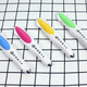 Malt Little Daren Reading Pen English Reading Pen Toddler Story Machine Children's Learning Machine Baby Educational Toys Early Education Enlightenment Red-32G Malt Little Daren Reading Pen English Reading Pen Toddler Story Machine Children's Learning Machine Baby Educational Toys Early Education Enlightenment Red-32G